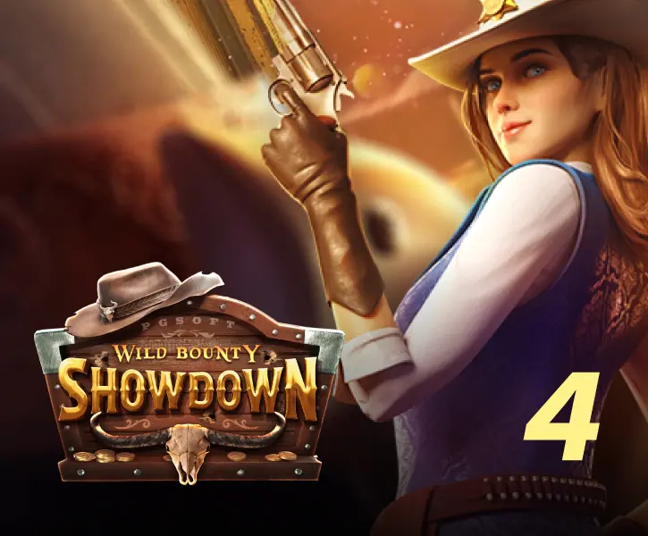 lotawild game
