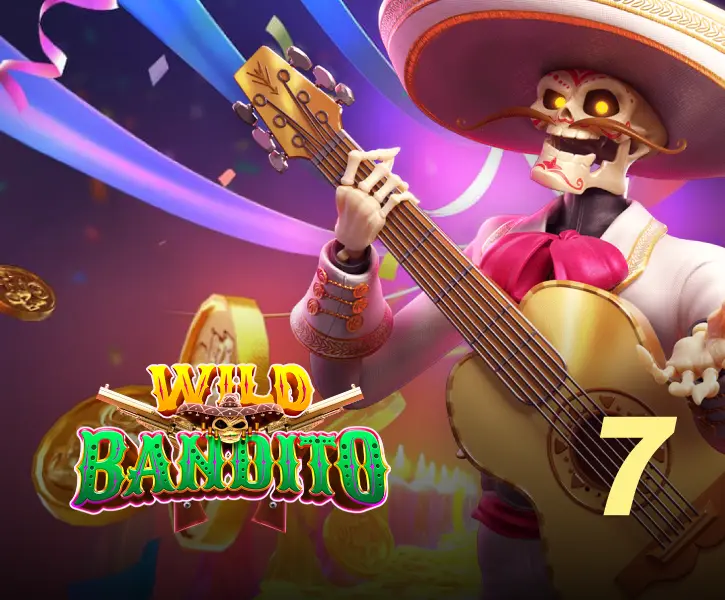 lotawild game