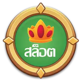 lotawild game