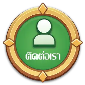 lotawild game