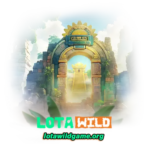 lotawild game